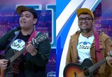 Kakak-Adik Tampil Memukau di Audisi Indonesian Idol X, Bagaimana Keseruannya?