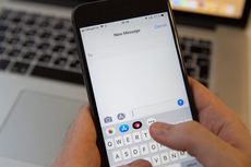 BRTI Minta Operator Seluler Siapkan Opsi untuk Tolak SMS Penawaran