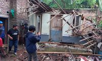 Kenapa Gempa Banten Terasa hingga Jakarta dan Lampung? Ini Kata Ahli