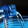 Serba-serbi Sparkling Water, Amankah untuk Kesehatan?