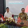 Jokowi Dulu Dibantu PGI Menangkan Pilpres 2014, Kini Giliran Kaesang Datang Minta Nasihat