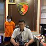 Fakta Baru Mahasiswa Unhas Makassar Rekam Mahasiswi Setengah Bugil, Ternyata Ada 9 Video dan Tiga Korban