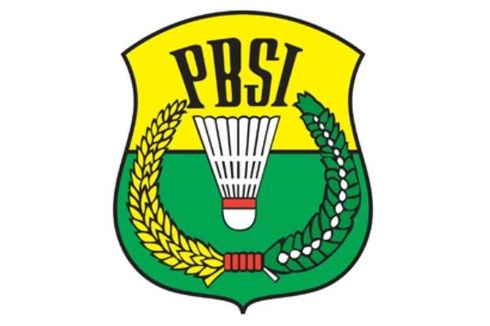 Munas PBSI 2020 Akan Digelar Sesuai dengan Protokol Kesehatan