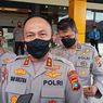 Cegah Kerumunan Saat Libur Nataru, Polisi Larang Tempat Hiburan Malam di Bangka Belitung Undang Artis
