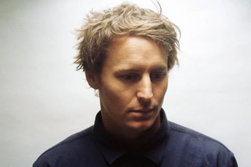 Lirik dan Chord Lagu Keep Your Head Up - Ben Howard