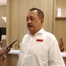Ibu Kota Negara Pindah ke Kalimantan, Armuji Optimistis Surabaya Akan Jadi Pusat Perdagangan dan Jasa