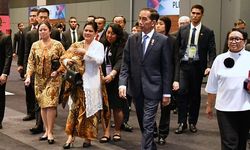 Menko PMK Pastikan Komitmen Negara ASEAN dalam Bidang Kemanusiaan