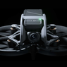 Drone DJI Avata Sudah Bisa Dipesan di Indonesia, Harga Mulai Rp 17 Jutaan
