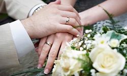 Kerap Terlupa, Berikut Alasan Calon Pengantin Harus Sadar Stunting Sebelum Menikah