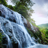 Air Terjun Bajuin : Daya Tarik, Harga Tiket, Jam Buka, dan Rute