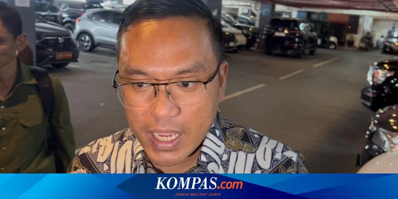 Bos Pertamina Tegaskan Tak Ada Monopoli BBM