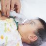 Bayi Berusia 45 Hari Jadi Pasien Termuda Virus Corona di Korea Selata