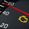 Lampu Indikator Engine Check Mobil Menyala, Slow Jangan Panik