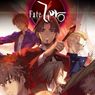 Sinopsis Fate/Zero, Kisah Cawan Suci yang Dapat Mengabulkan Permintaan