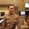 AKBP Ferli Hidayat, Dipuji karena Kawal Bobotoh di Malang, Dicopot Usai Kerusuhan di Stadion Kanjuruhan