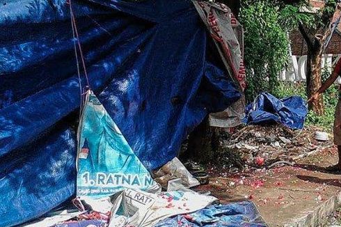 Tabrak 4 Buruh hingga Tewas, Sopir Innova Ngantuk karena Kurang Istirahat