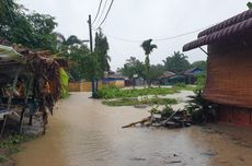 73 Tahanan KPK Dites Urine Narkoba