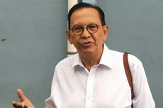 Disebut Pernah Ganti Mobil 32 Kali dalam Setahun, Roy Marten: Mau Pamer Aja