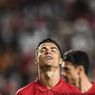 Hal yang Perlu Diketahui Tentang Babak Playoff Piala Dunia 2022?