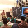 Mendung Halangi Pemantauan Hilal Ramadhan 2025 di Bengkulu