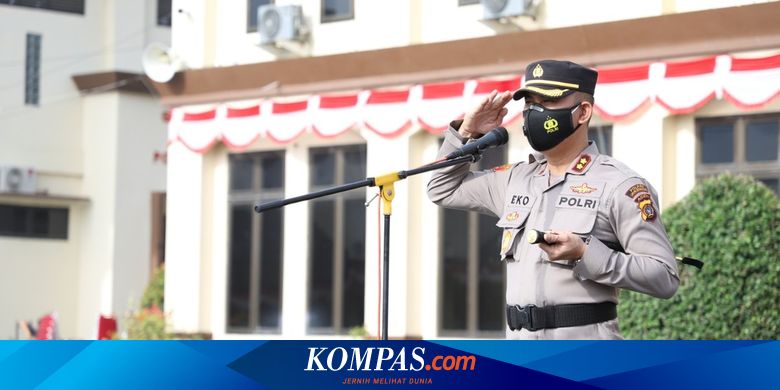 Peringatan 16 Tahun Damai Aceh, Ramai di Medsos, tapi Sepi di Lapangan - Vimarsana News