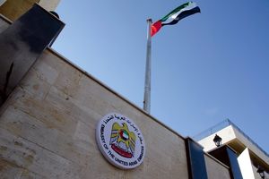 UEA Keluar dari OPEC Imbas Perang Iran, Kecewa dengan Negara-negara Arab