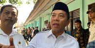 Bupati Karawang Siap Pasang Badan Lindungi Guru Pelapor Kecurangan MBG