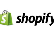 Platform Toko Online Shopify Masuk Indonesia