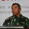 Pangdam Jaya: Skenario Terburuk, Pasien Positif Corona di Jakarta Mencapai 8.000 Kasus
