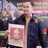 Sekda Pemalang Tersangka Dugaan Korupsi, Ini Pengakuan Mantan Anak Buahnya