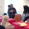 Bujukan Halus Oknum Mantan Pegawai Bank Sulselbar hingga Mampu Menilap Miliaran Dana Nasabah