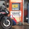 Mitos atau Fakta Nitrogen Cuma Bisa Digunakan Ban Tubeless?