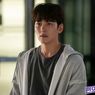 Sinopsis Backstreet Rookie Episode 10, Dae Hyun Patah Hati