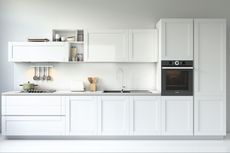 5 Tips yang Perlu Diketahui Sebelum Membeli Kitchen Set