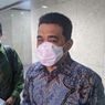 Tingkat Kematian Covid-19 di Jakarta Naik, Wagub DKI: Warga Terlambat Lapor