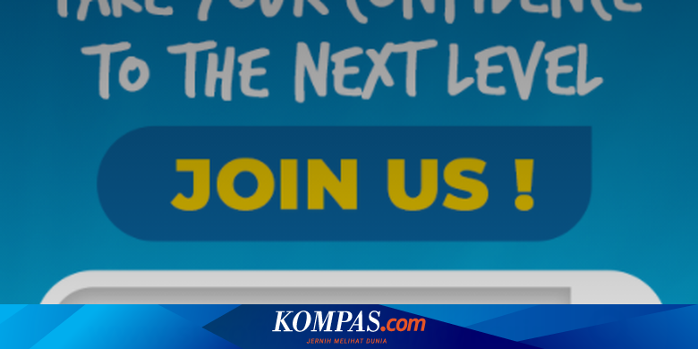 Ditutup Besok Berikut Informasi Soal Lowongan Kerja Bumn Pt Sucofindo 2021 Halaman All Kompas Com