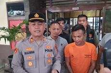 Banjir Aceh Tamiang, Menteri Agus Janjikan Remisi Tambahan buat Napi yang Melapor Usai Dilepas Imbas Bencana