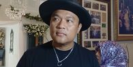 Kenapa Posan Tobing Gugat Cella Kotak di PN Sleman?