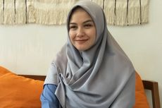 Revalina S Temat Merasa Kehamilan Anak Kedua Lebih Berat