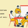 9 Pengertian Pembinaan Menurut Ahli