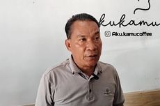 Optimalkan Modal Usaha, GoPay Merchant Hadirkan Layanan Pencairan Dana Cepat dan Fleksibel