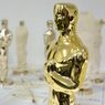 Daftar Film Terbaik Oscar dari 2010-2020