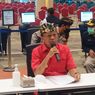 Pariwisata Bali Dibuka, 20.000 Kamar Hotel Dipesan Wisman dari 11 Negara