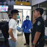 Ini Penjelasan Lengkap Polisi Soal Pemulangan TKA China di Ketapang
