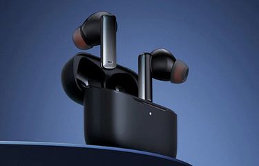 Baseus Rilis Earphone Penunjang Aktivitas Luar Ruang Halaman ...