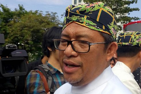 Jawa Barat Kian Gemilang pada Ulang Tahun ke-72 