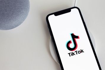 Pemerintah China Buka Suara Saat Sejumlah Negara Larang TikTok