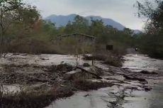 [HOAKS] Video Sherly Tjoanda Janjikan Bantuan Uang Tunai