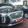 Kritik Gubernur dan Wakil Gubernur Sumbar Pakai Mobil Dinas Baru, Anggota Dewan: Tak Perlu Pakai Adegan Drama Korea