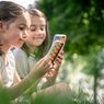 UNICEF: 1 dari 5 Anak Jadi Korban Kekerasan Seksual Online
